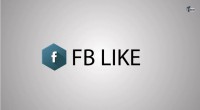 Intro de Redes Sociales #2 - Editable para AE 