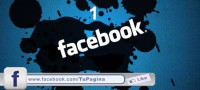 5 Banner's Estilo Facebook para After Effects